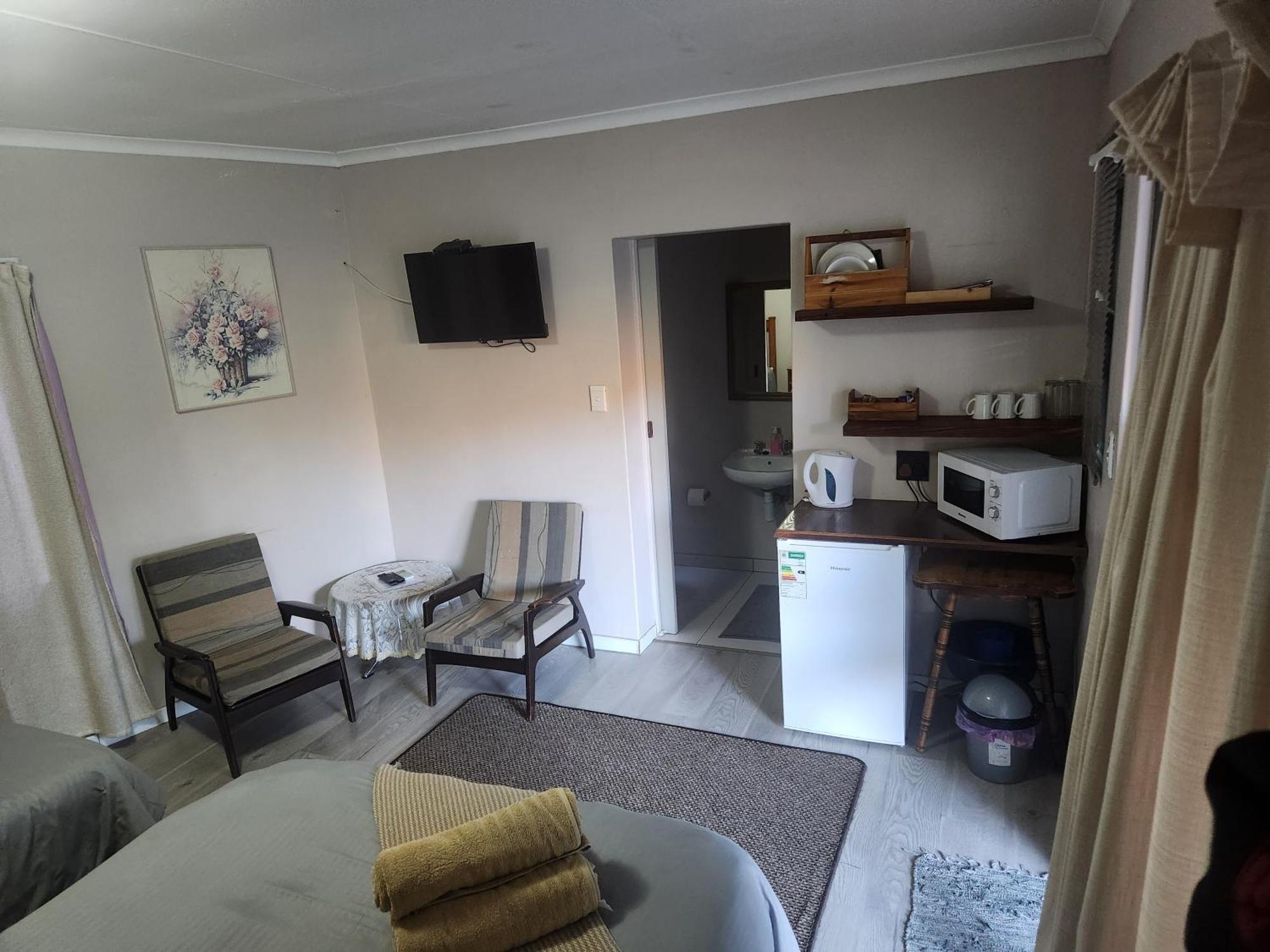 Mimosa Guesthouse Colesberg Pokój zdjęcie