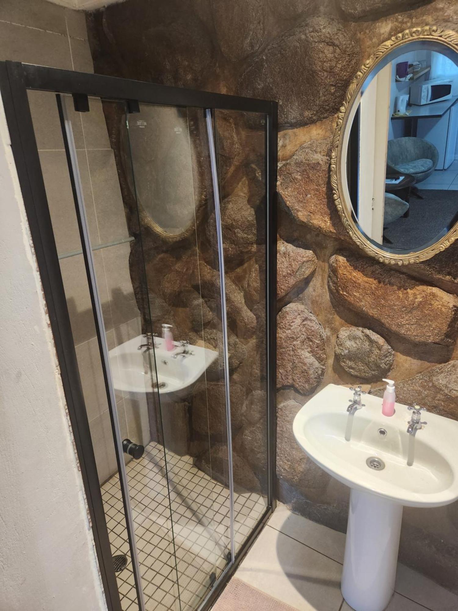 Mimosa Guesthouse Colesberg Pokój zdjęcie
